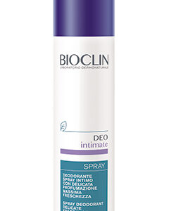 Bioclin Deo Intimo Spray