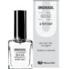 UNGHIASIL BASE & TOPCOAT10ML