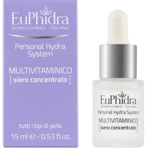 Multivit Concentrato