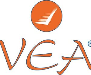 FILME GYNO V 6 OVULI