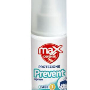 PRONTEX MAX DEFENSE BRACCIALE M