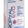 DROPYAL EVO