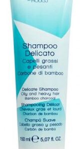 ROUGJ ETOILE SHAMPOO CAPGRAS
