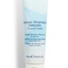 ROUGJ ETOILE DOCCIA SH GEL