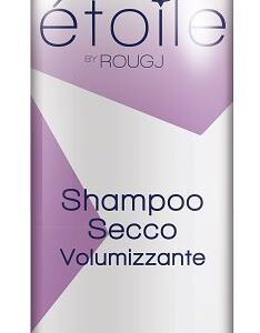ROUGJ ETOILE SHAMPOO SECCO VOLUME