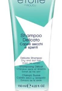 ROUGJ ETOILE SHAMPOO CAP SEC