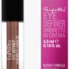 EUPH EYE DEFINER Ombretto Crema 3