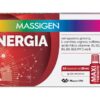 MASSIGEN ENERGIA 10FL 25ML