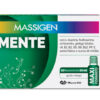 MASSIGEN MENTE 10FL 25ML