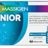 MASSIGEN JUNIOR 10FL 25ML