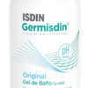 GERMISDIN IGIENE CORPO 500ML