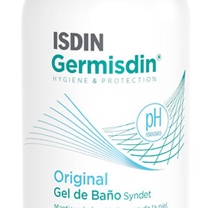 GERMISDIN IGIENE CORPO 500ML