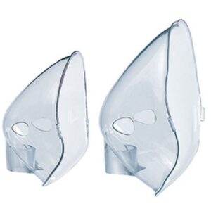 PRONTEX RAPID 2 MASCHERA PED