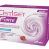 CISTISET FORTE 8 stick