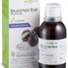 BUONERBE FORTE SCIR 180ML