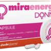 MIRAENERGY DONNA 40CPS