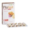 FLUFAST APIX URTO 12 Compresse