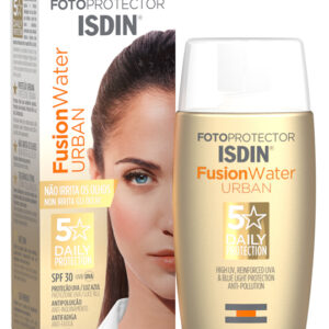 FOTOPROTECTOR FUSIONWATERURB