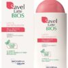 SAVEL LATTE BIOS 200ML