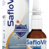 SAFLOVIR SPRAY NASALE 20ML