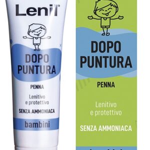 LENIL DOPOPUNTURA BAMBINI 14ML
