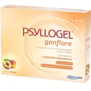 PSYLLOGEL GONFIOREPESCA10BUS