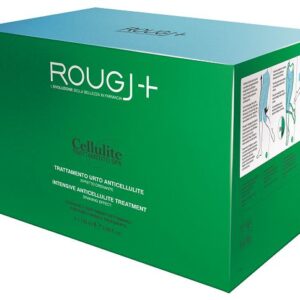 Benda Cellulite SPA 4x100ml