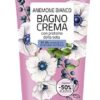 EUPH BAGNO CREMA ANEMONE BI