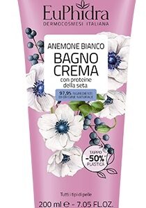 EUPH BAGNO CREMA ANEMONE BI
