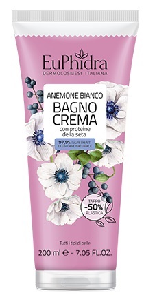 EUPH BAGNO CREMA ANEMONE BI