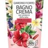 Euphidra Bagno Crema Giardino Fiorito