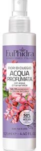 EUPH Acqua Fiori di Ciliegio