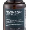 PRINCIPIUM MAGNESIOCOMP90 Compresse