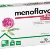 MENOFLAVON FORTE 30CPS