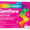 MASSIGEN GONFIORE 20CPS