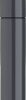 EUPH STILO OCCHI WP 6 GRAF