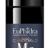 EUPH MR Contorno Occhi Levigante 30ml