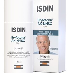 ERYFOTONA AK-NMSC FLUID 50ML