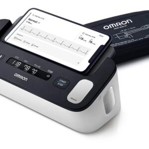 OMRON MISURATOREPRESCOMPLETE