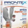 PRONTEX ARNI THERPAD9X146CER