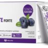 DR VITI DRENANTE MIRT 28 STICK