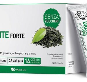 DR VITI DRENANTE TEVE 28 stick