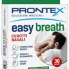PRONTEX EASY BREATH XL