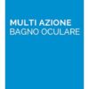 OPTREX MULTIAZBAGNOOCUL100ML
