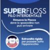 ORALB MAN FILO SUPERFLOSSNEW