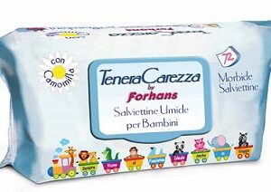 TENERACAREZZA FORHANSSALV72P