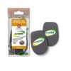 NOENE SPECIFIC TC4 T38/40