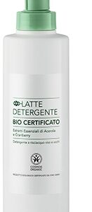 Latte Detergente Bio 250ml
