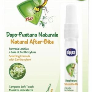 ZANZANO PENNADOPOPUNTROLL