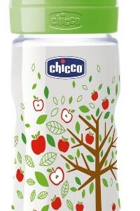 CAU 330ml